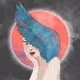 My Wings, My Freedom