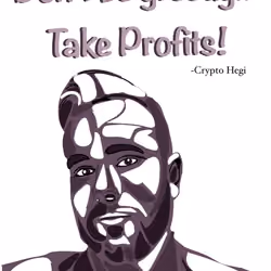 Crypto Hegi