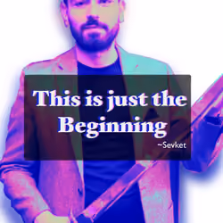Sevket