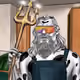 38