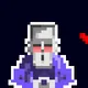 Undead Feelings