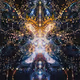 Kaleidoscope of Wonders