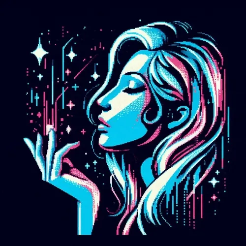 ⭐STARS GODS⭐