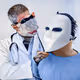 dr.visit