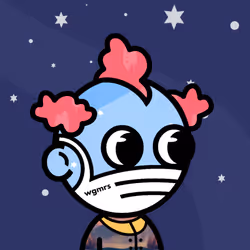 740