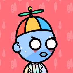 244