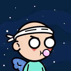 245