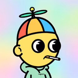 172