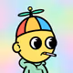 172