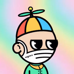 520