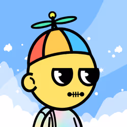 428