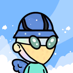 522