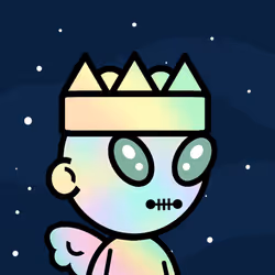 708