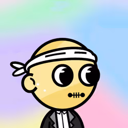 523