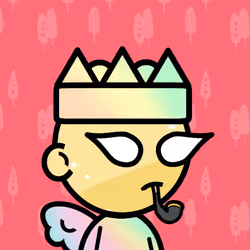 751