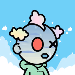 296