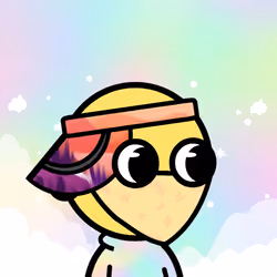 524