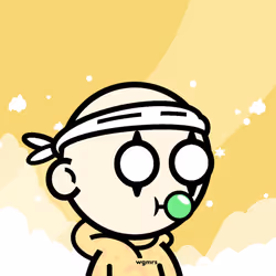 608