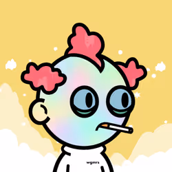 716