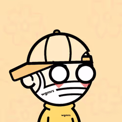 682