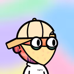 713