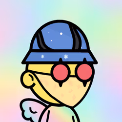 498
