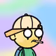 139