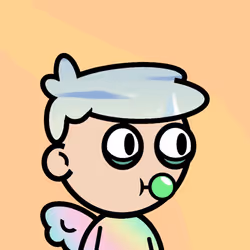 382
