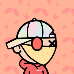 718