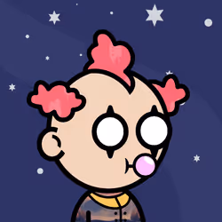 173