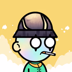 319