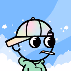 208