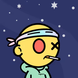 701
