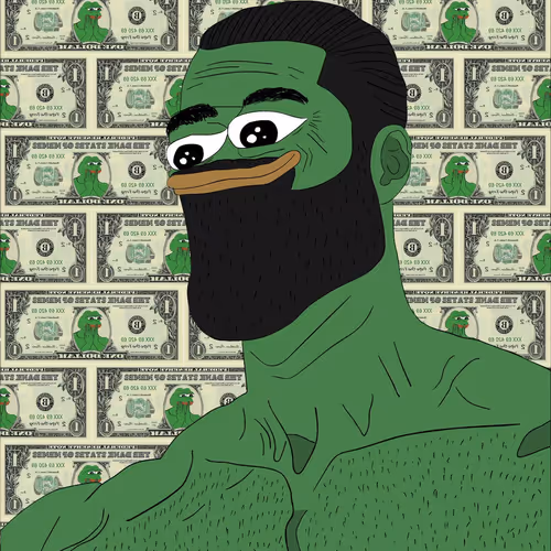Pepes of CT