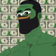 Pepes of CT
