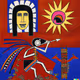 Diné Bahaneʼ