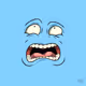 Emotimons
