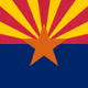 Arizona