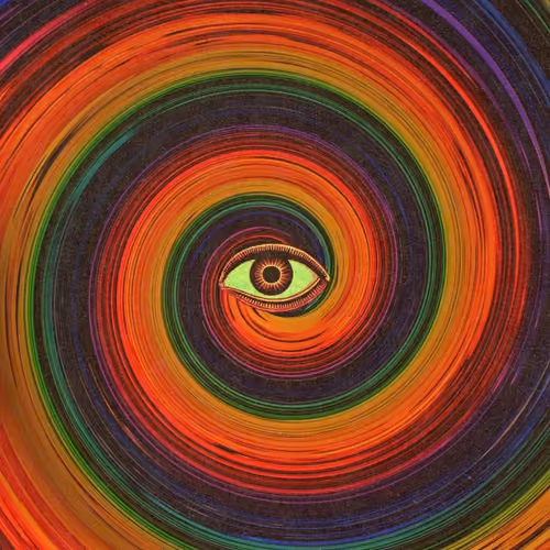 Eyes_of_god1