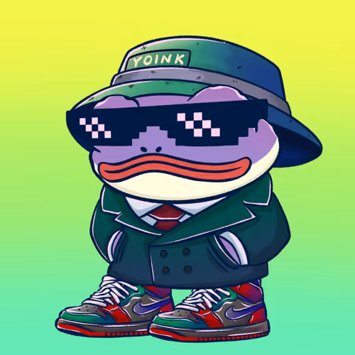 Hoppers HypeSquad