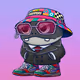 163