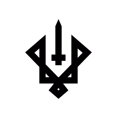 ZorianNFT
