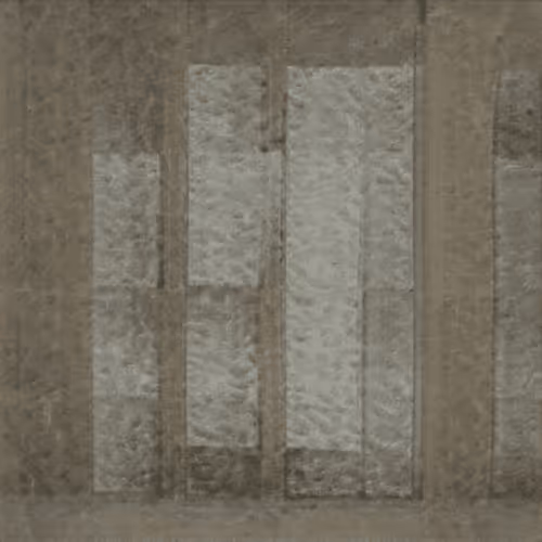 45