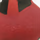 73