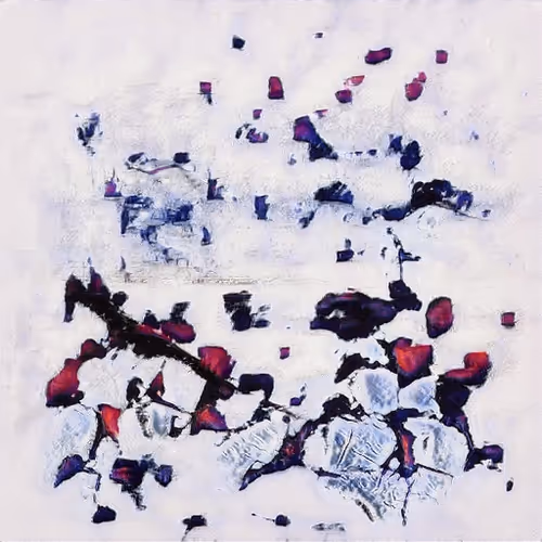 82