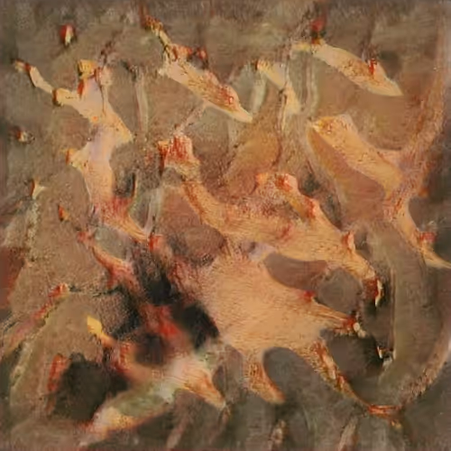 116