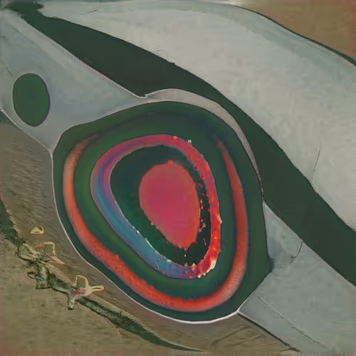 49