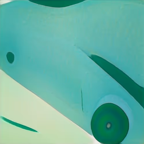 97