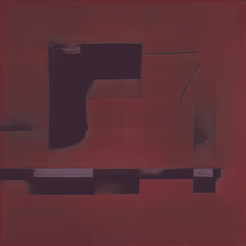 Item #134 Media