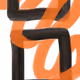 57